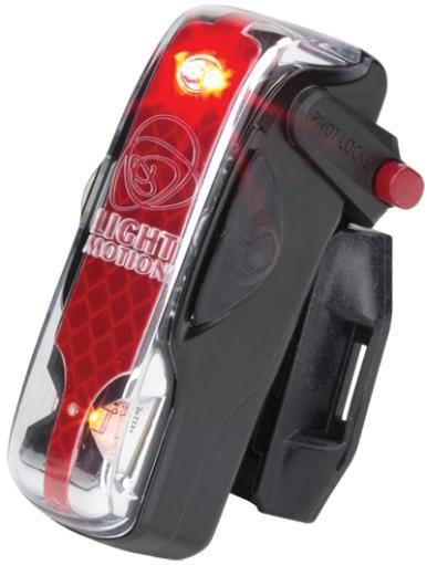 Vis Pro Light u0026 Motion H7099