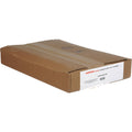 Luster RC Inkjet Photo-Grade Paper 10 mil/240 GSM D719