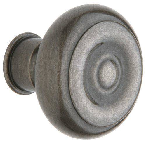 Estate Knob D64728
