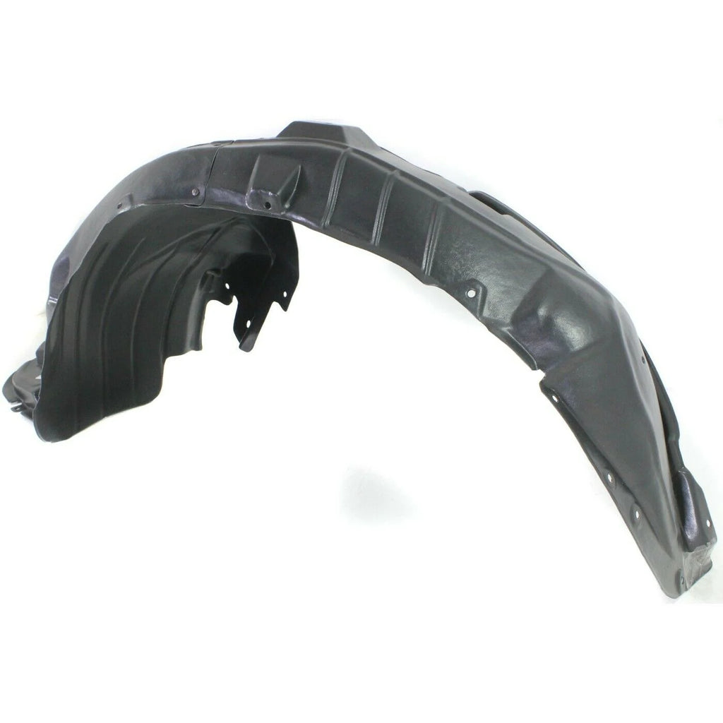 Splash Shield Set of 2 Q5211