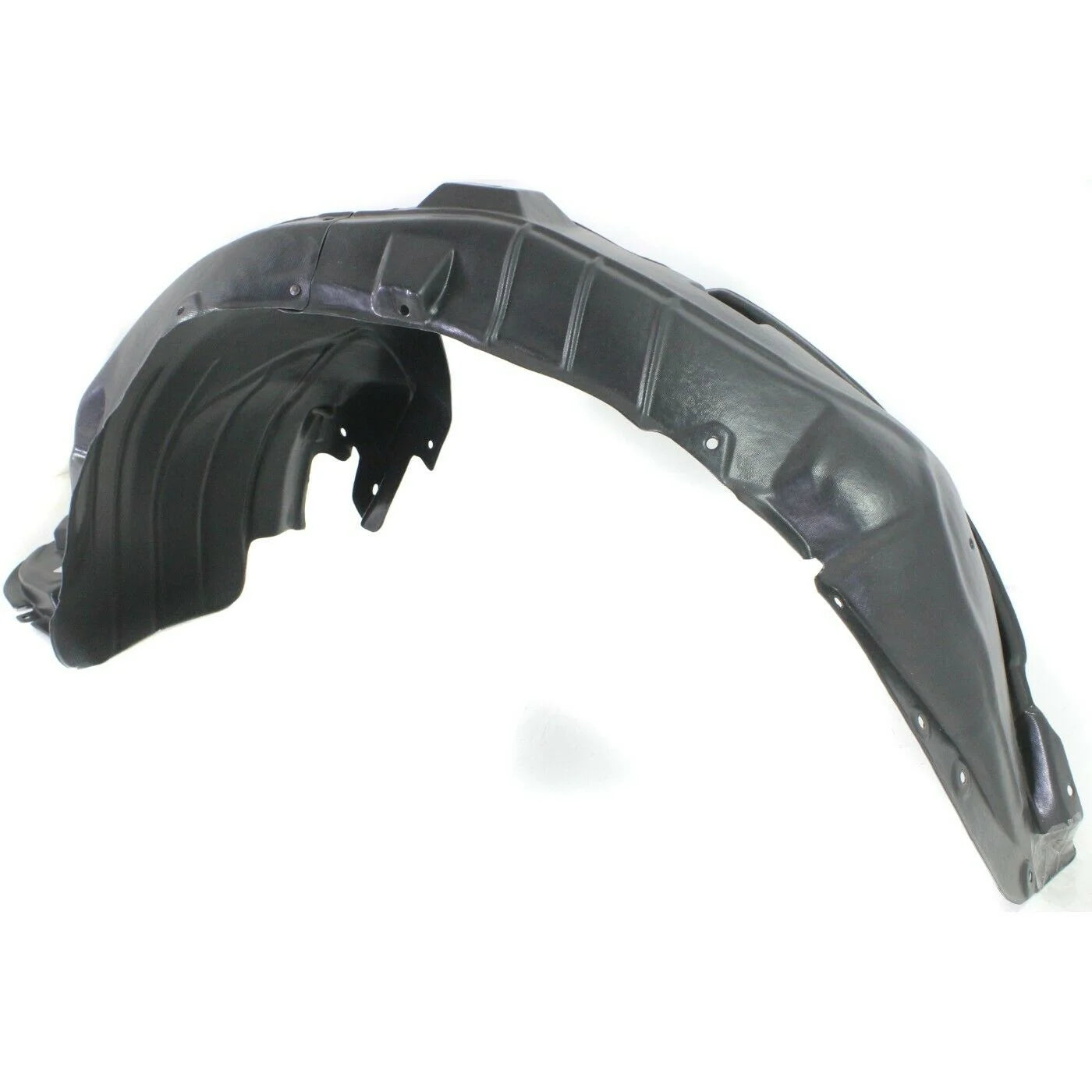 Splash Shield Set of 2 Q5211