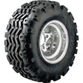 25 x 8 - 12 Tire N252