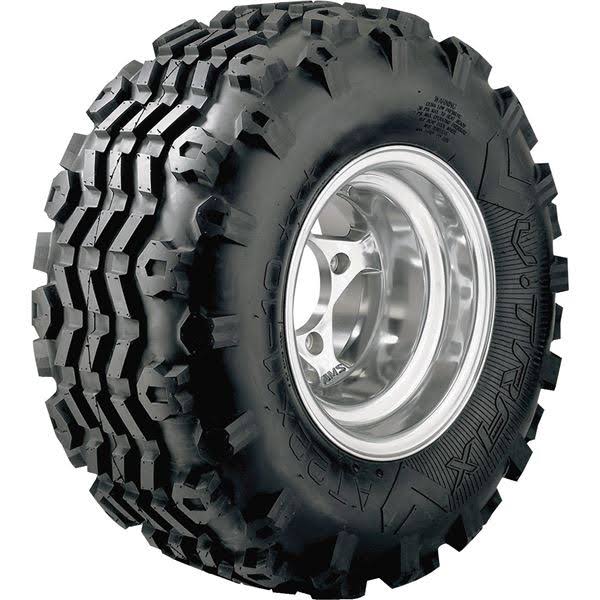25 x 8 - 12 Tire N252