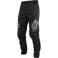 Black Youth Sprint Pant Size 28 S712