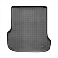 Cargo Liner N625397