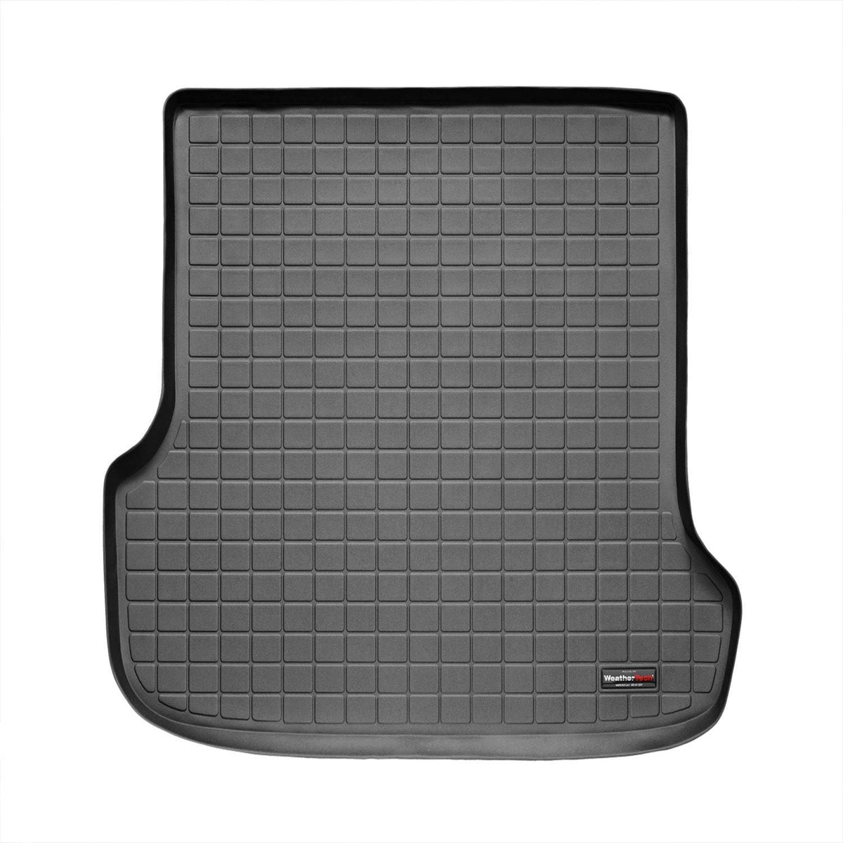 Cargo Liner N625397