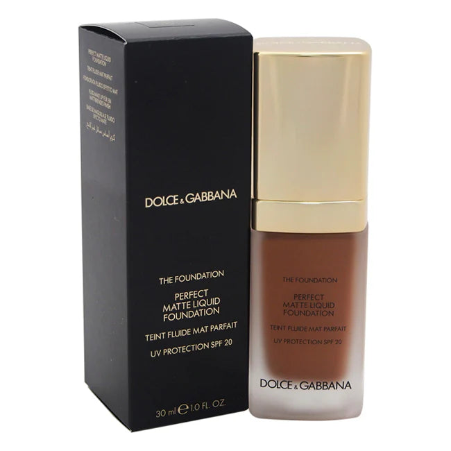 170 Golden Honey Liquid Foundation SPF 20 Z8895