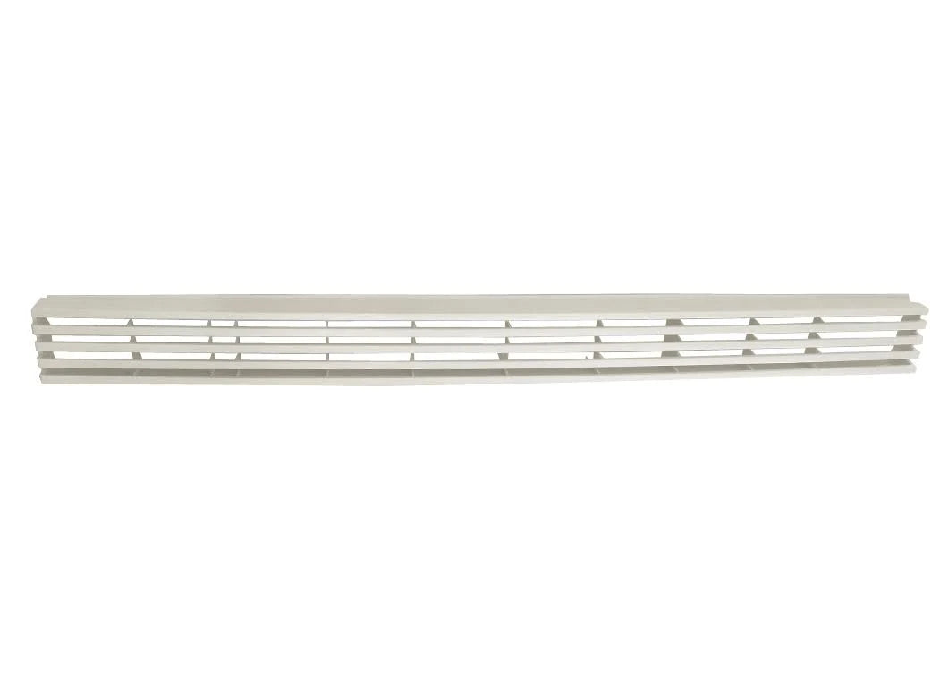 Microwave Vent Grille P322