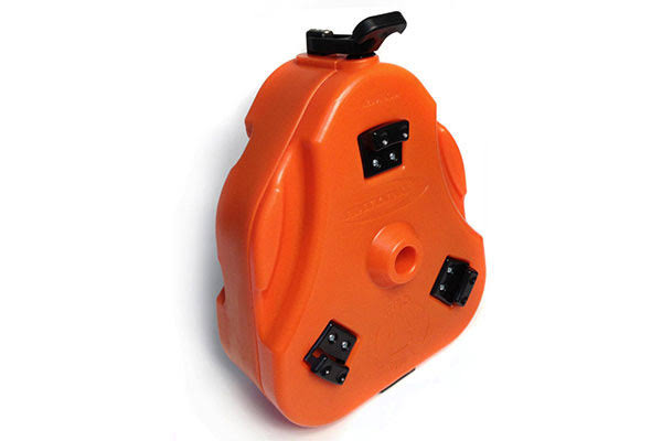 Trail Box L505