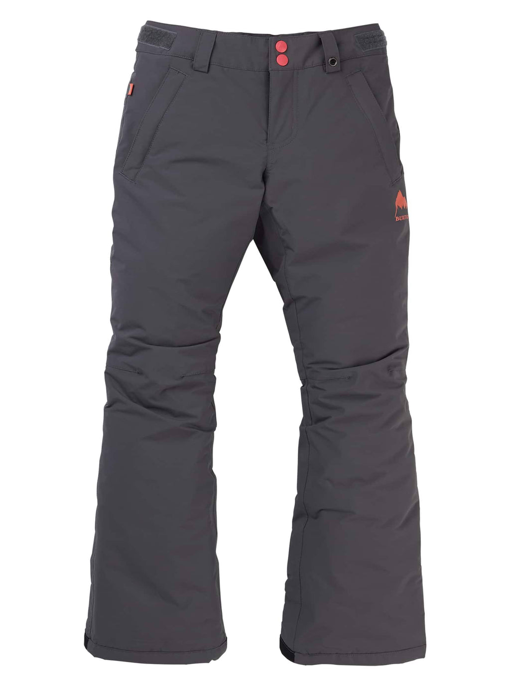 Castlerock Xs Girls Pant C20750