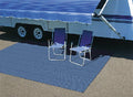 Bordeaux 8 x 16 ft Dura Mat S207261