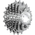 10 Speed Cassette K577