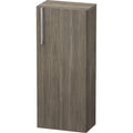 Semi-tall Cabinet S757571