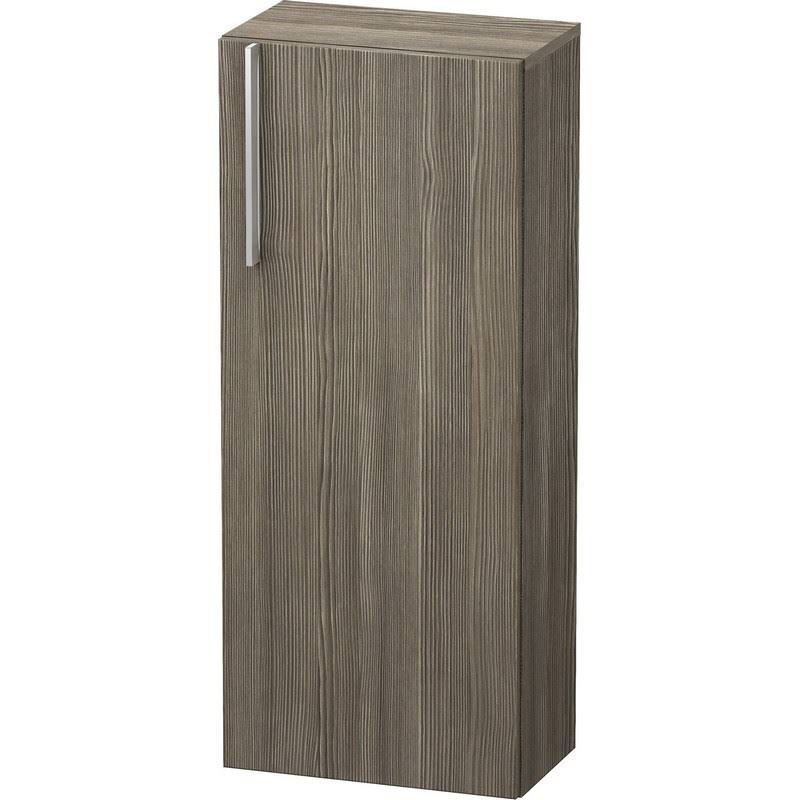 Semi-tall Cabinet S757571