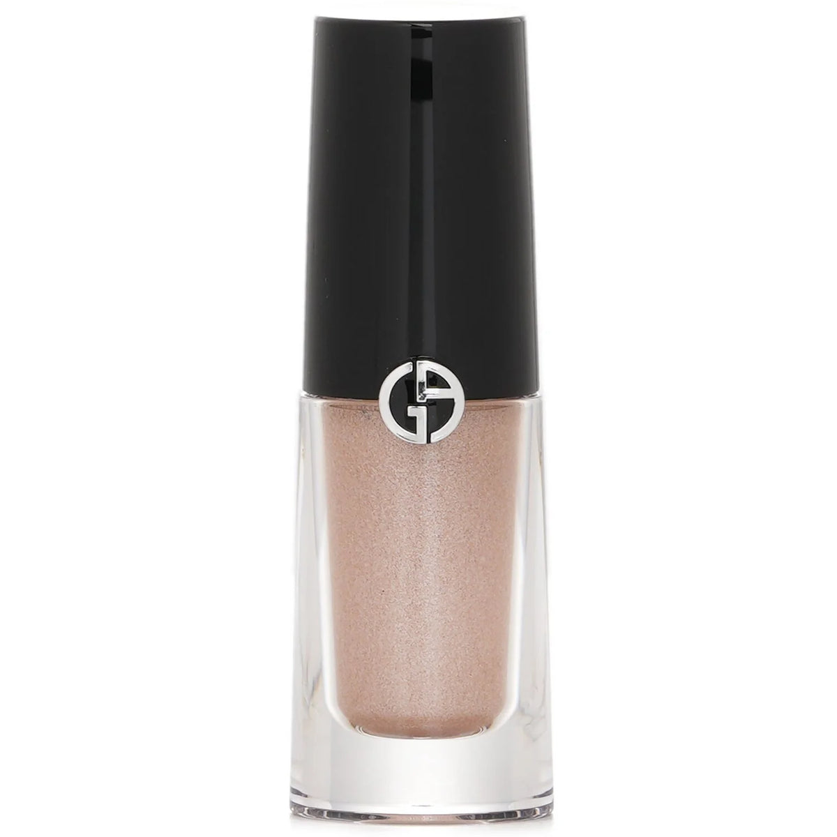 Luminous Liquid Eyeshadow 3.9ml L921212