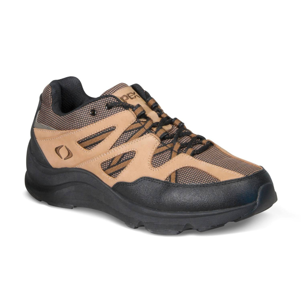 Brown Trail Runner 6.5 Men&s P767429
