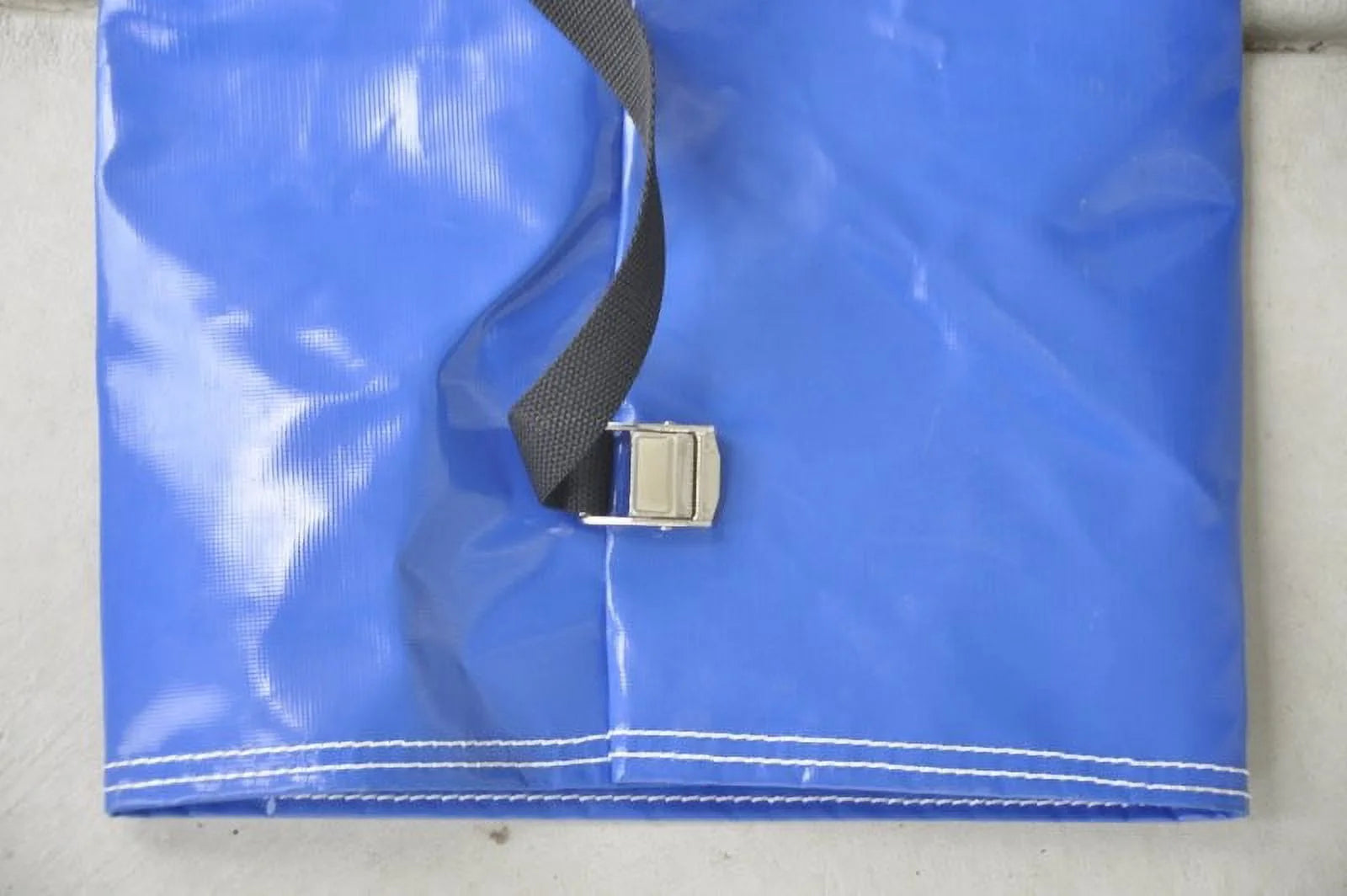 Replacement Blower Tube for Commercial Inflatables S461