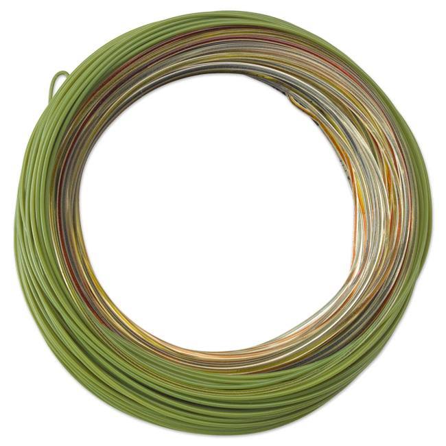 Camouflage Intermediate Saltwater Fishing Line L429085