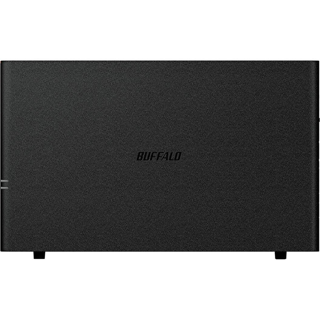 1-Bay NAS Server - 4 TB K654254