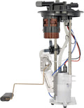 Fuel Pump Module Assembly Pack of 2 I516