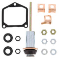 Solenoid Repair Kit G438