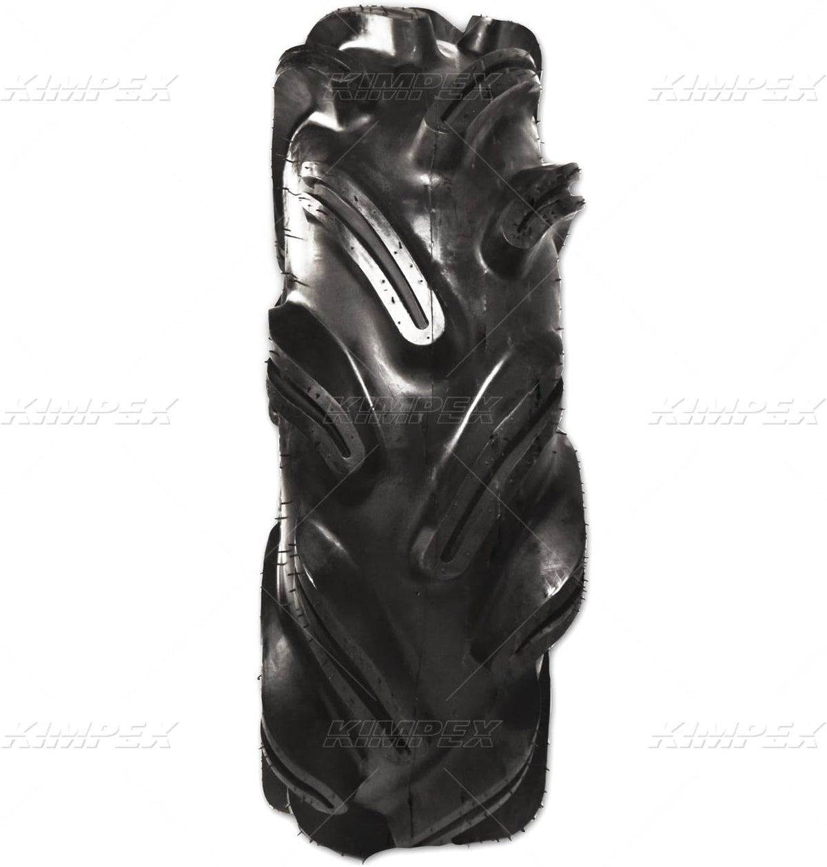 29.5-10-12 ATV Mud Tire R808659