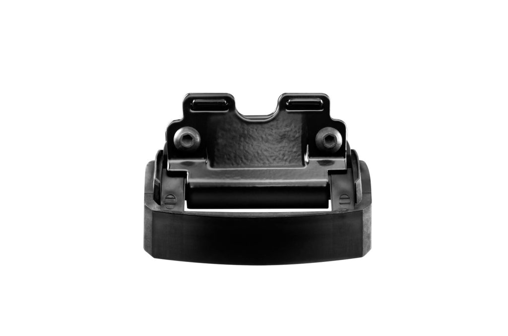 Kit Fixpoint Flush Rail F135
