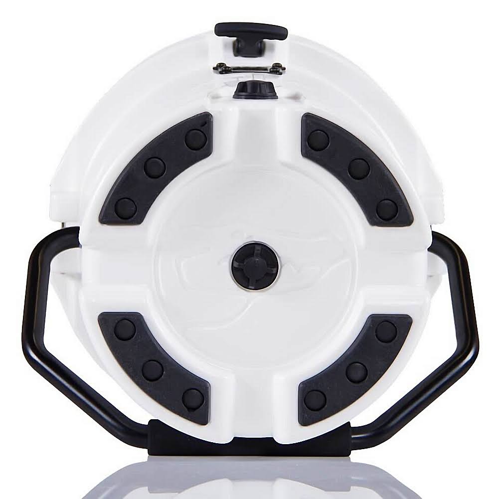 2.5 Gallon Cooler Q68309