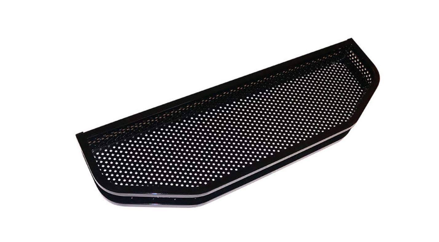 Front Outer Utility Basket for Ezgo TXT Golf Carts L65496