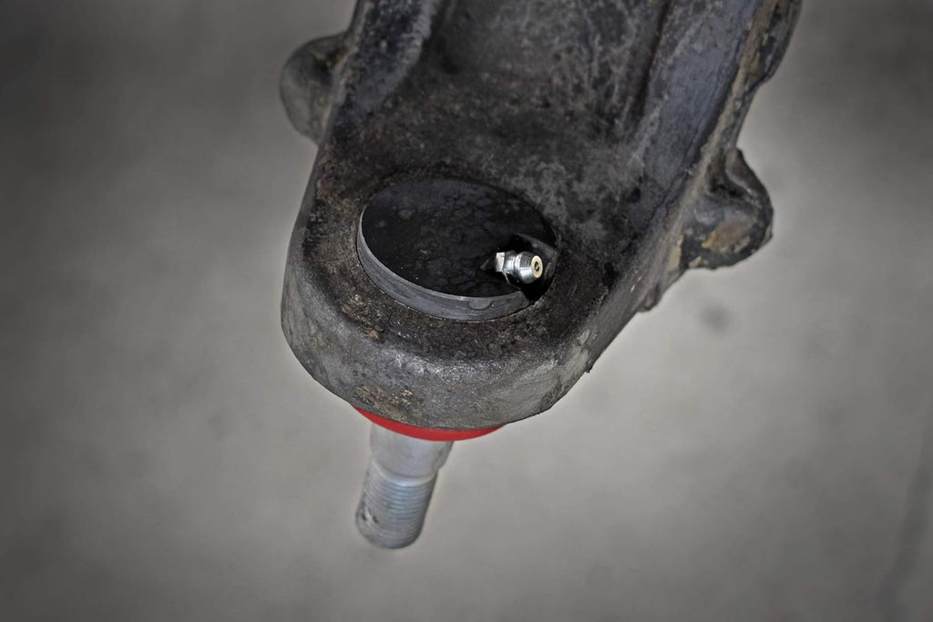 Heavy Duty Replacement Ball Joints for Jeep Wrangler R28254