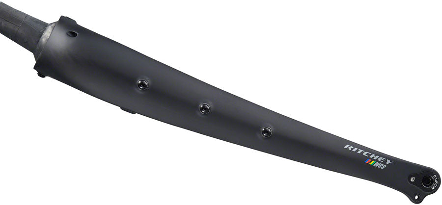 Carbon Adventure Fork N62403