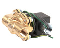 Solenoid Steam Valve M254938