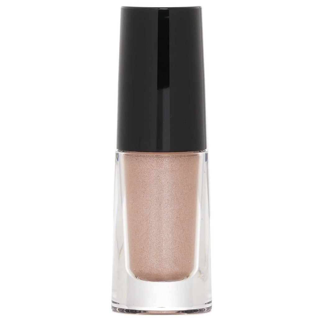 Luminous Liquid Eyeshadow 3.9ml L921212