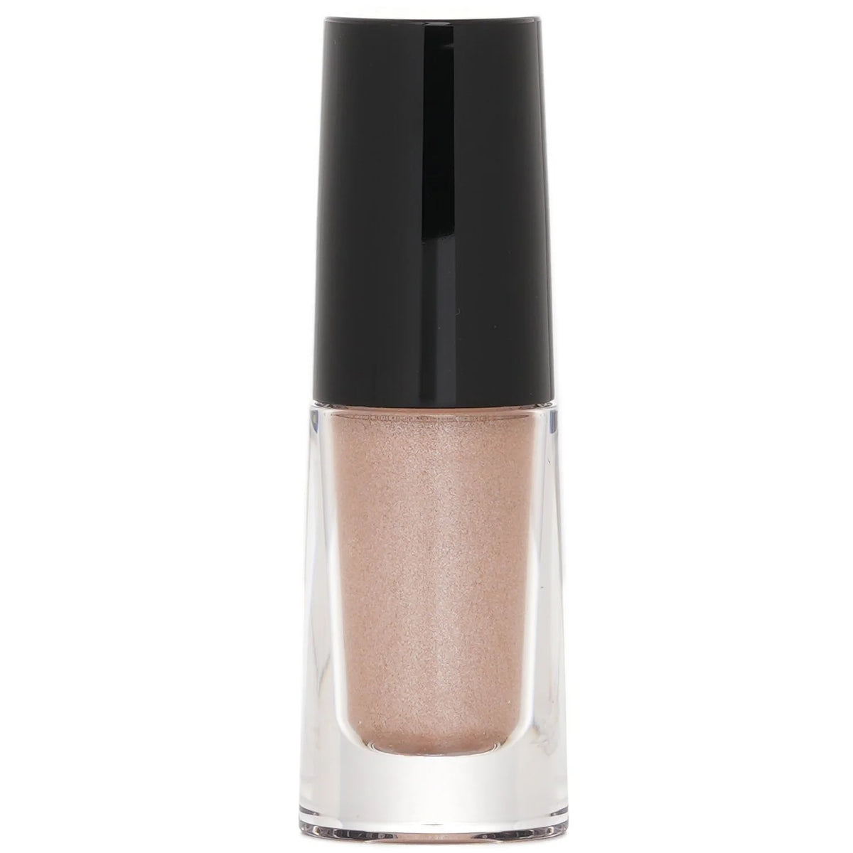 Luminous Liquid Eyeshadow 3.9ml L921212