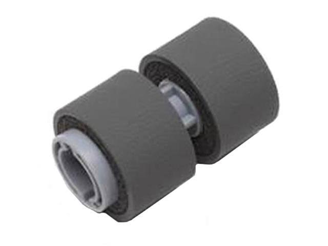 Scanner brake roller R6797