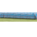 60 ft. Home Batting Cage O59810