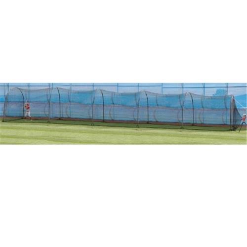 60 ft. Home Batting Cage O59810