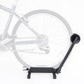 Foldable Bicycle Stand G5923