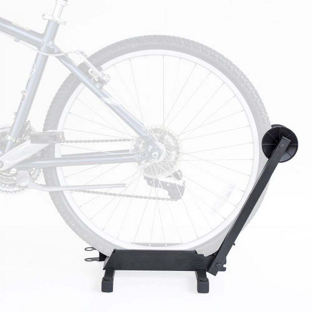 Foldable Bicycle Stand G5923