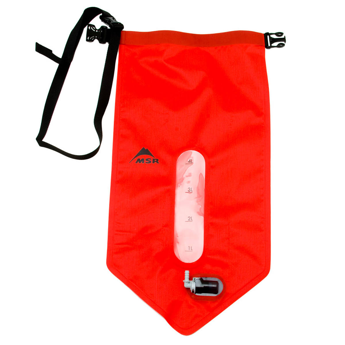 Gravity Kit B575569