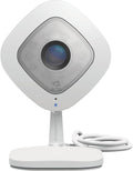 1080p HD Cam with Audio, White V73936