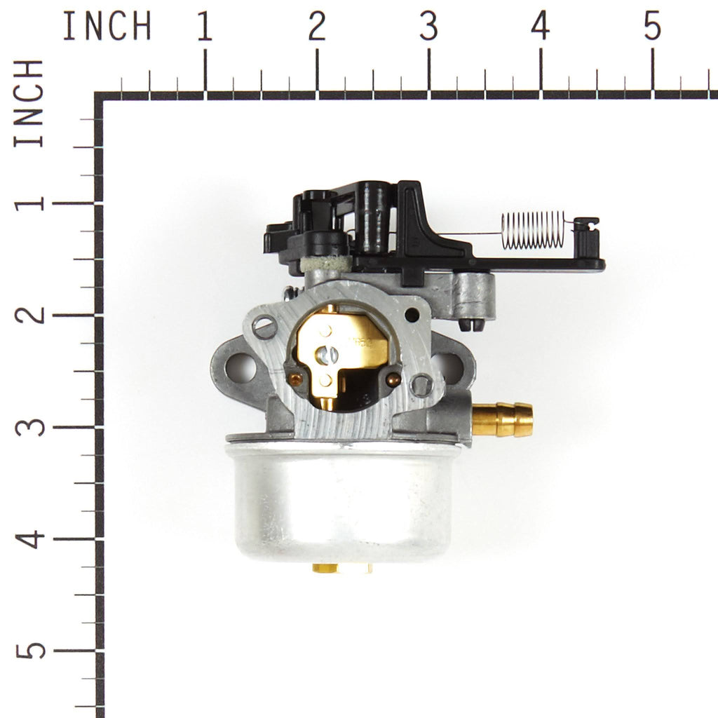 799447 Carburetor Q416