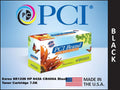 Black Toner Cartridge 7.5K Yld J52554