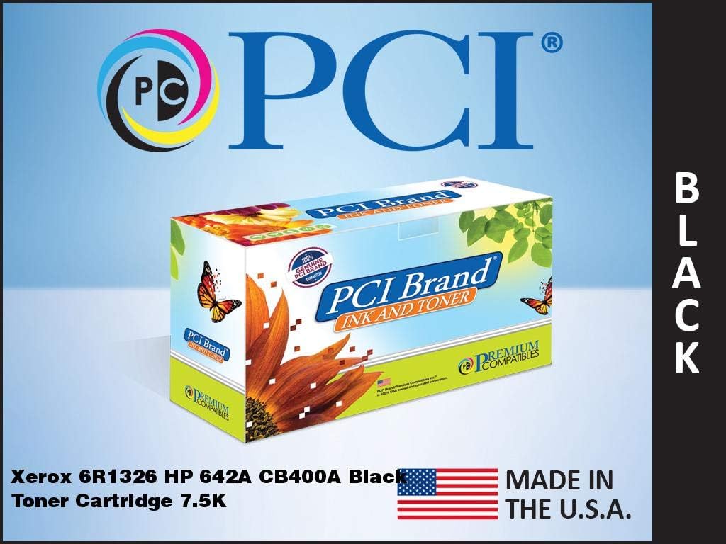 Black Toner Cartridge 7.5K Yld J52554