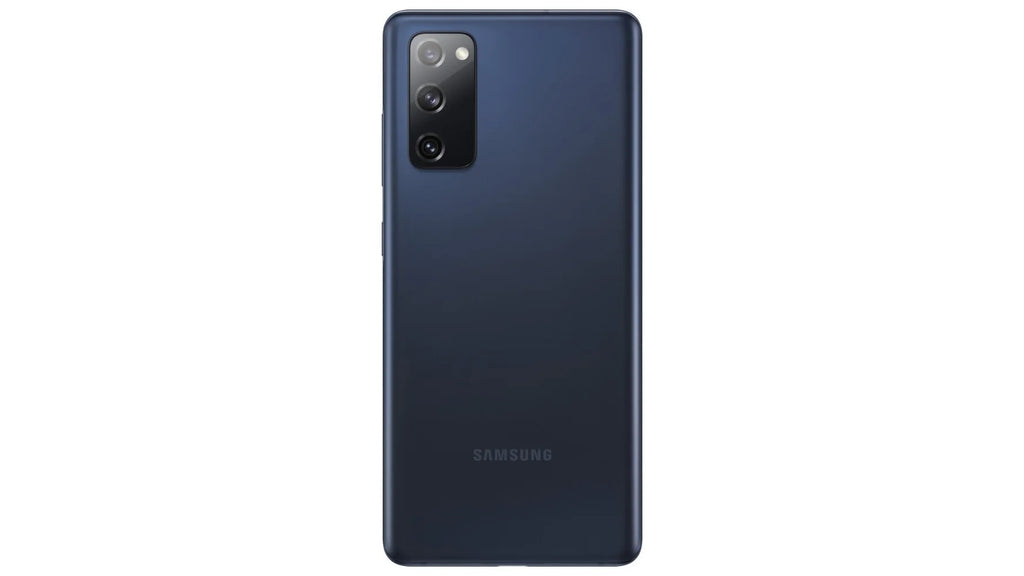 Samsung Galaxy S20 FE 5G 128GB Blue 6.5 in L22736
