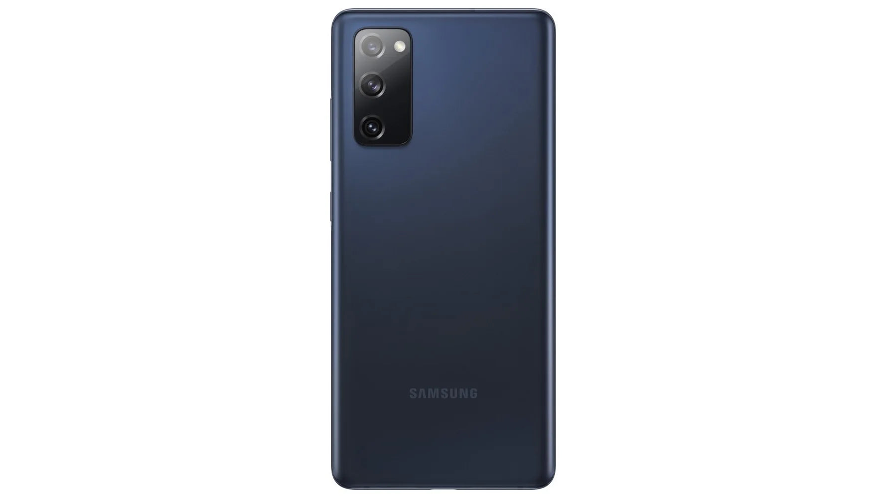 Samsung Galaxy S20 FE 5G 128GB Blue 6.5 in L22736