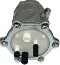 Fuel Pump Pack of 2 Y3621