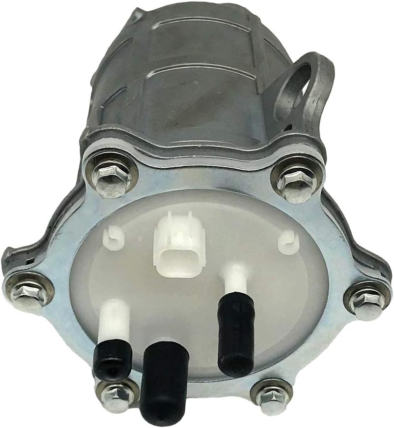Fuel Pump Pack of 2 Y3621