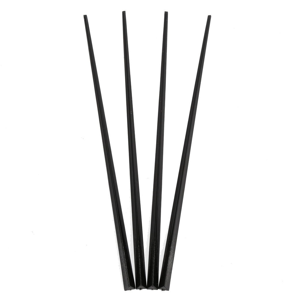 Black Prism Pick, Case of 2500 L23319