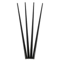 Black Prism Pick, Case of 2500 L23319